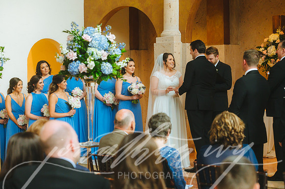 JIP-Johnson-Wedding-031519-310