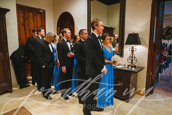 JIP-Johnson-Wedding-031519-238
