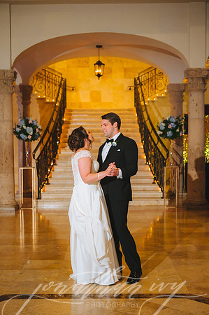 JIP-Johnson-Wedding-031519-493