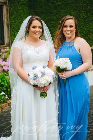 JIP-Johnson-Wedding-031519-129