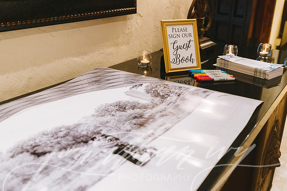 JIP-Johnson-Wedding-031519-108