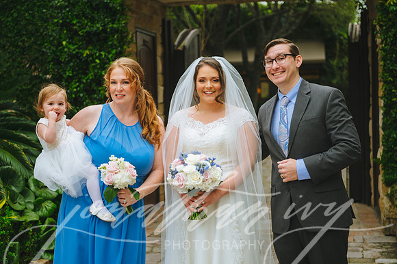 JIP-Johnson-Wedding-031519-158