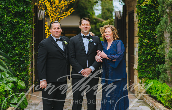JIP-Johnson-Wedding-031519-189
