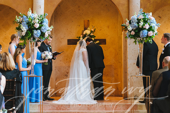 JIP-Johnson-Wedding-031519-312