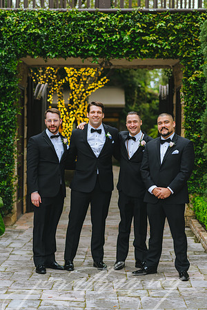 JIP-Johnson-Wedding-031519-193