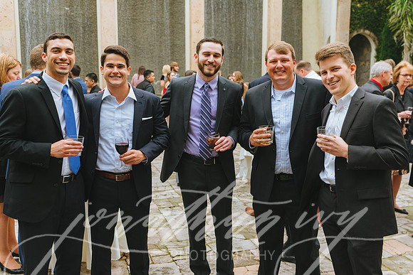 JIP-Johnson-Wedding-031519-377