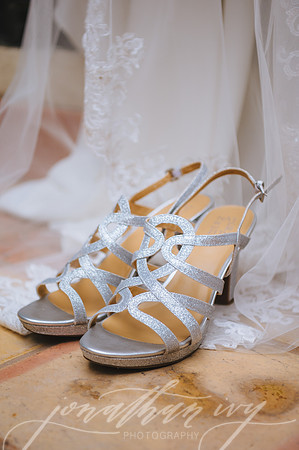 JIP-Johnson-Wedding-031519-005