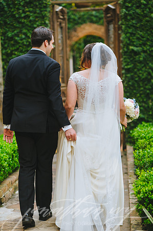 JIP-Johnson-Wedding-031519-457