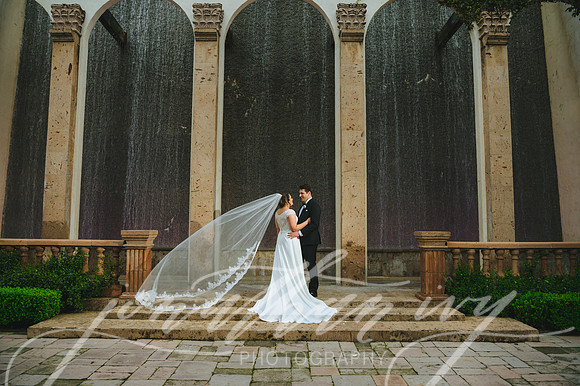 JIP-Johnson-Wedding-031519-433