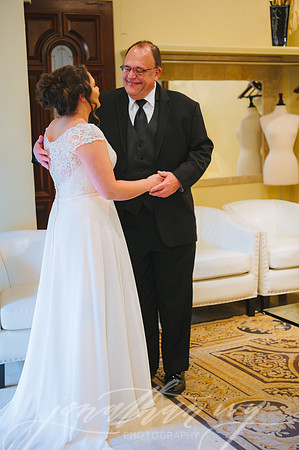 JIP-Johnson-Wedding-031519-030