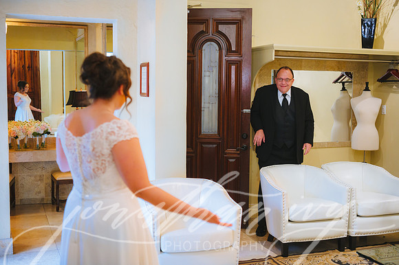 JIP-Johnson-Wedding-031519-029