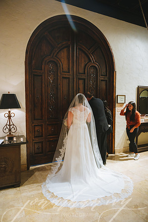 JIP-Johnson-Wedding-031519-265
