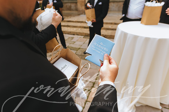 JIP-Johnson-Wedding-031519-043