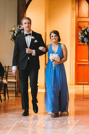 JIP-Johnson-Wedding-031519-248