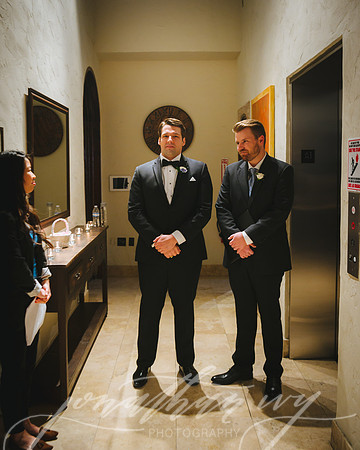 JIP-Johnson-Wedding-031519-235
