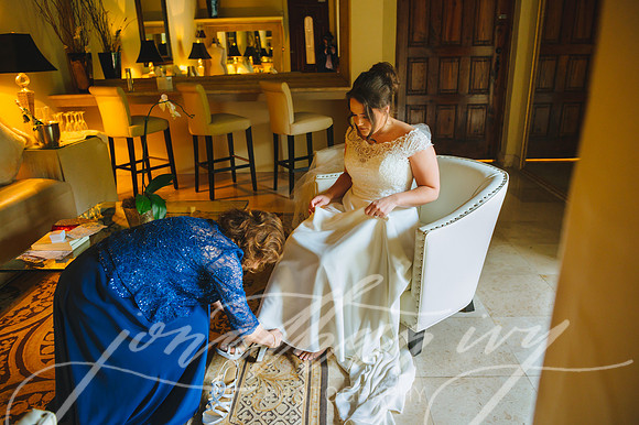JIP-Johnson-Wedding-031519-022