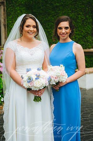 JIP-Johnson-Wedding-031519-127