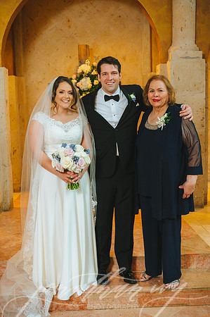 JIP-Johnson-Wedding-031519-353