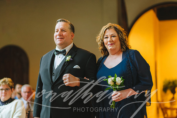 JIP-Johnson-Wedding-031519-233