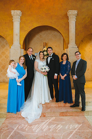 JIP-Johnson-Wedding-031519-345