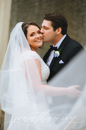JIP-Johnson-Wedding-031519-440