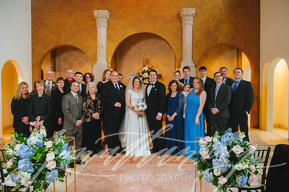 JIP-Johnson-Wedding-031519-337