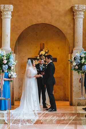 JIP-Johnson-Wedding-031519-311