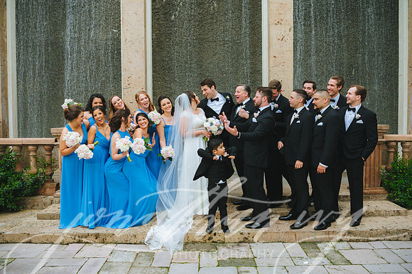 JIP-Johnson-Wedding-031519-427