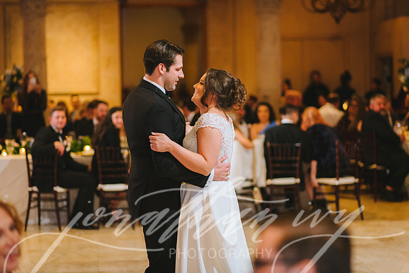 JIP-Johnson-Wedding-031519-494