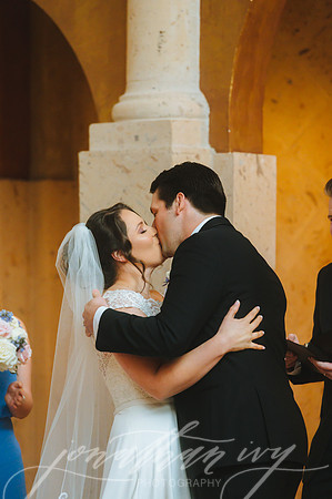 JIP-Johnson-Wedding-031519-315