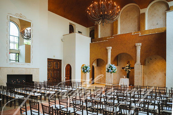 JIP-Johnson-Wedding-031519-209