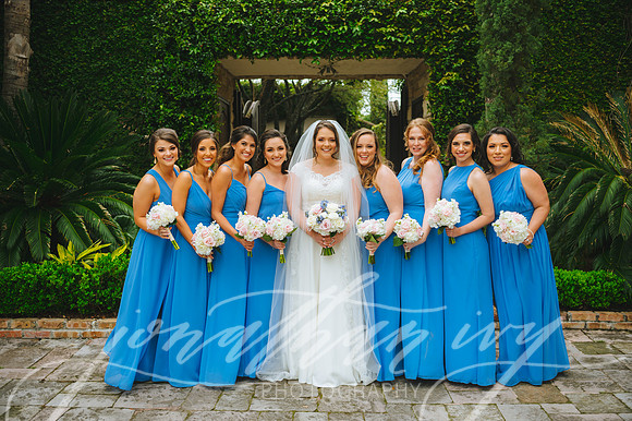 JIP-Johnson-Wedding-031519-159