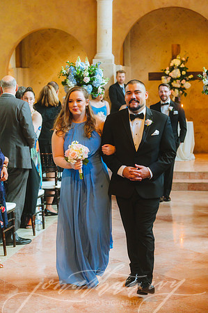 JIP-Johnson-Wedding-031519-327