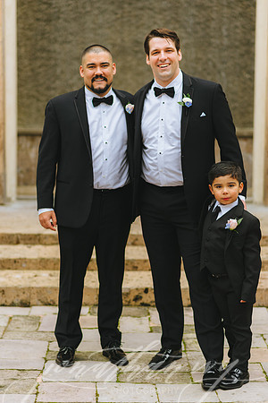 JIP-Johnson-Wedding-031519-082