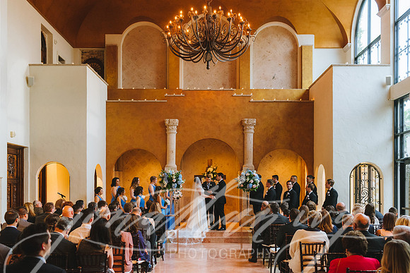JIP-Johnson-Wedding-031519-294