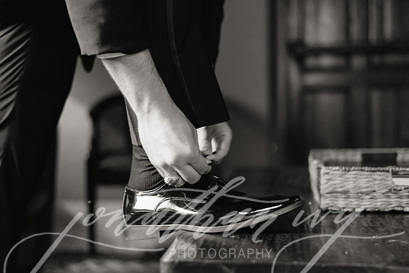 JIP-Johnson-Wedding-031519-068
