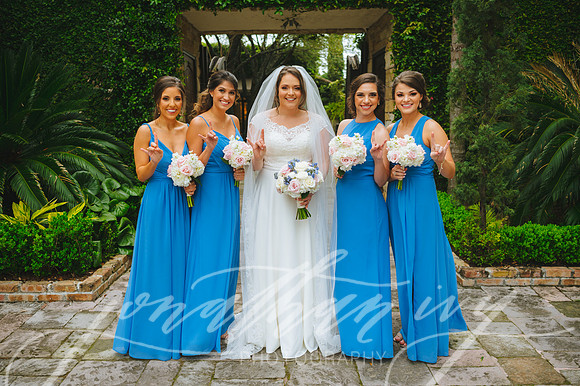 JIP-Johnson-Wedding-031519-162