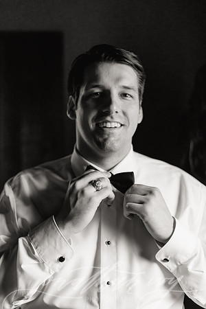 JIP-Johnson-Wedding-031519-061