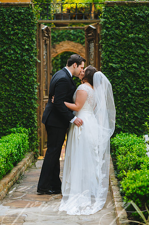 JIP-Johnson-Wedding-031519-458