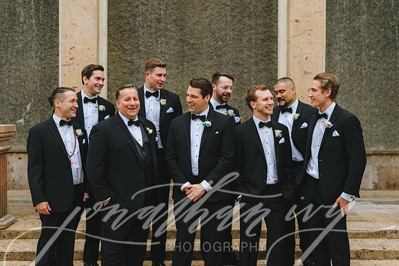 JIP-Johnson-Wedding-031519-094