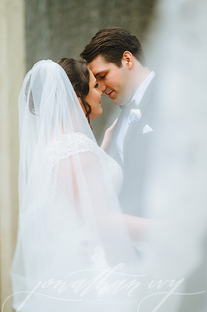 JIP-Johnson-Wedding-031519-436