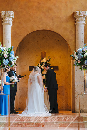 JIP-Johnson-Wedding-031519-314