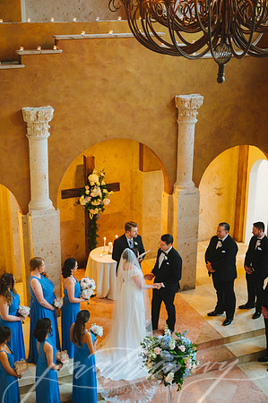 JIP-Johnson-Wedding-031519-301