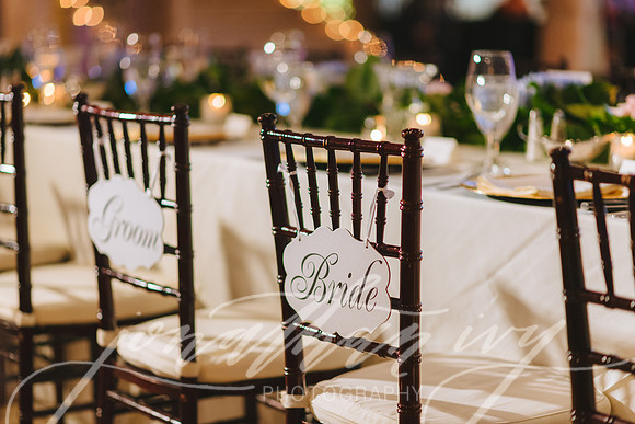 JIP-Johnson-Wedding-031519-408