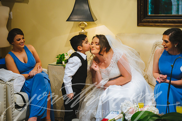 JIP-Johnson-Wedding-031519-224