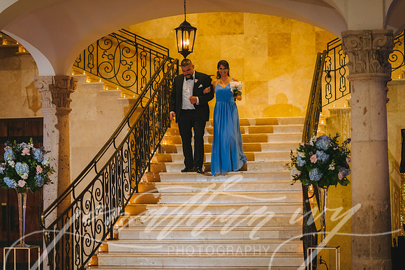 JIP-Johnson-Wedding-031519-479