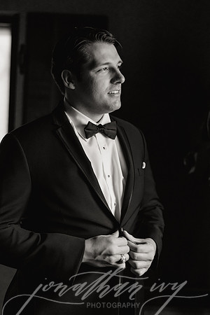 JIP-Johnson-Wedding-031519-067