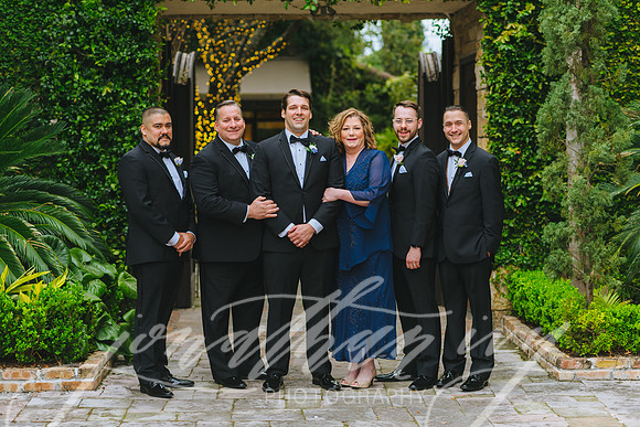JIP-Johnson-Wedding-031519-186