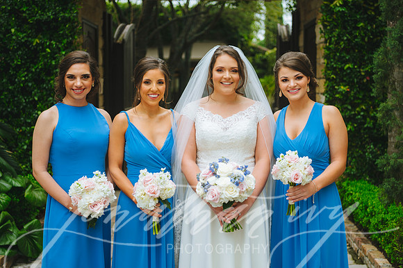 JIP-Johnson-Wedding-031519-151