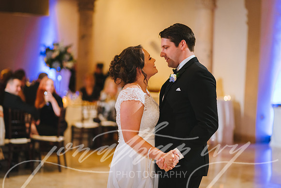 JIP-Johnson-Wedding-031519-500